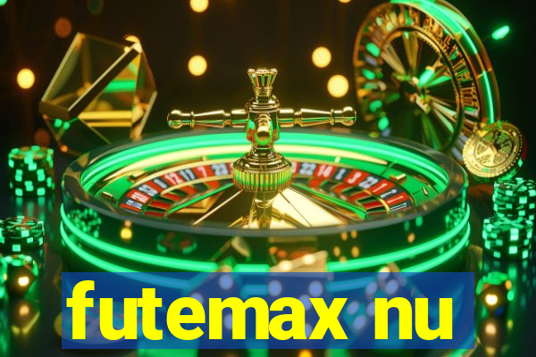 futemax nu